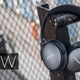 Illustration for article titled Bose QC25 Review: Amazing Noise-Cancelling Headphones All Over Again